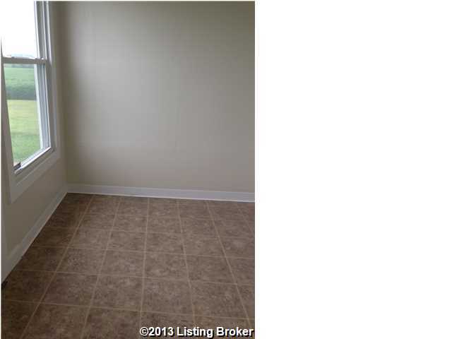 5395 Garrett Road Ekron, KY 40117 - Photo 14 of 16 Additional Photo