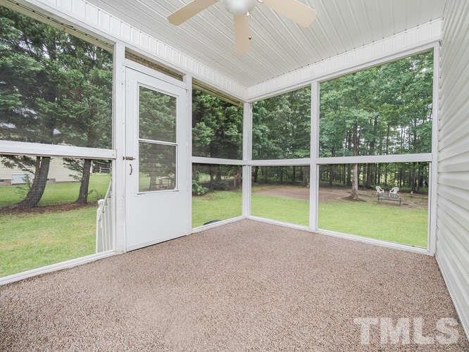 2021 Ruddy Road Raleigh, NC 27616 - Photo 2 of 25