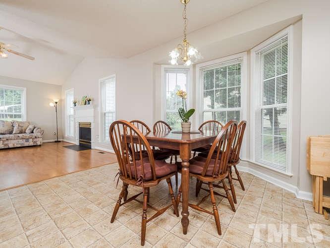 2021 Ruddy Road Raleigh, NC 27616 - Photo 11 of 25