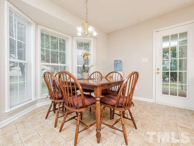 2021 Ruddy Road Raleigh, NC 27616 - Photo 12 of 25