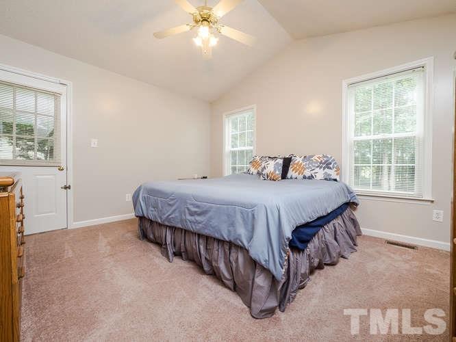 2021 Ruddy Road Raleigh, NC 27616 - Photo 13 of 25