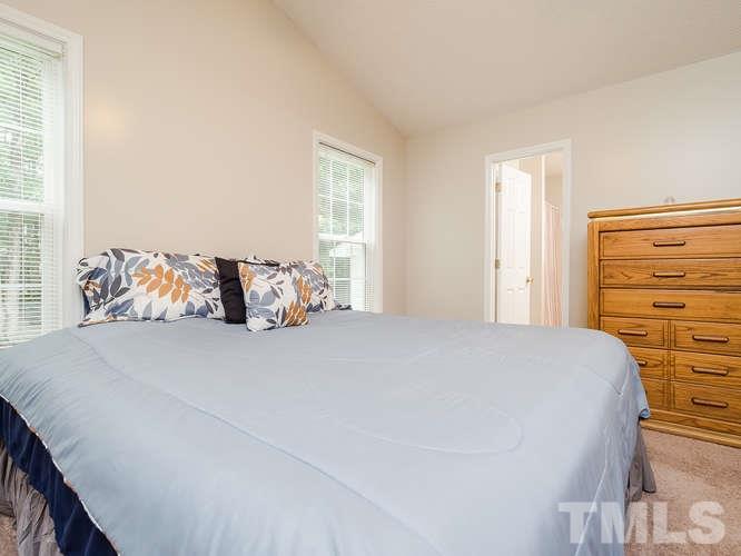 2021 Ruddy Road Raleigh, NC 27616 - Photo 14 of 25