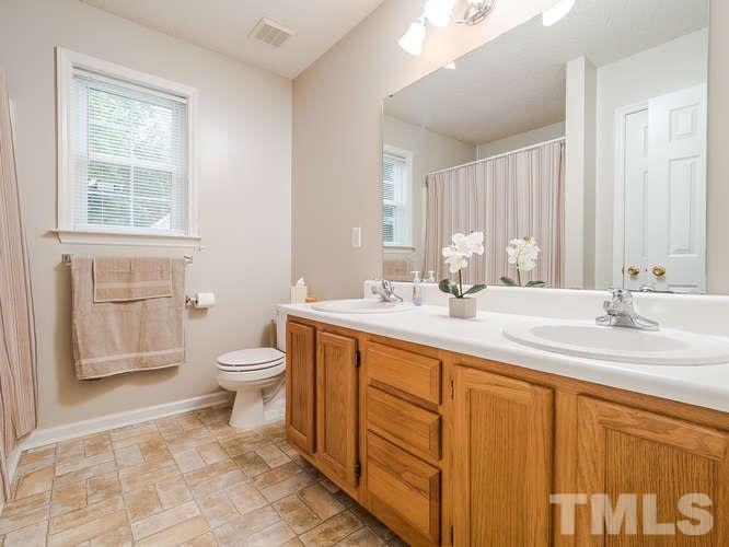 2021 Ruddy Road Raleigh, NC 27616 - Photo 15 of 25