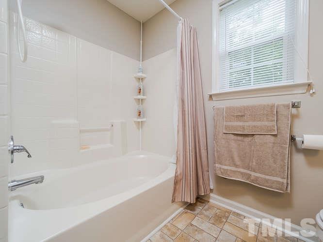 2021 Ruddy Road Raleigh, NC 27616 - Photo 16 of 25