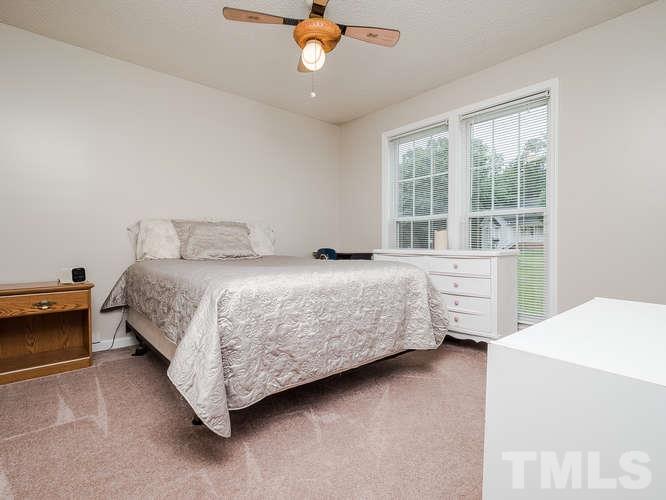 2021 Ruddy Road Raleigh, NC 27616 - Photo 18 of 25