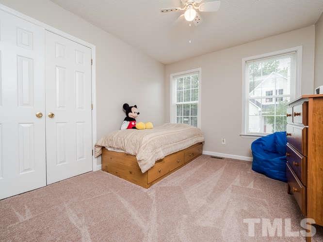 2021 Ruddy Road Raleigh, NC 27616 - Photo 19 of 25