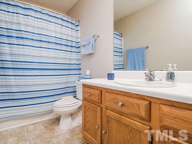 2021 Ruddy Road Raleigh, NC 27616 - Photo 20 of 25