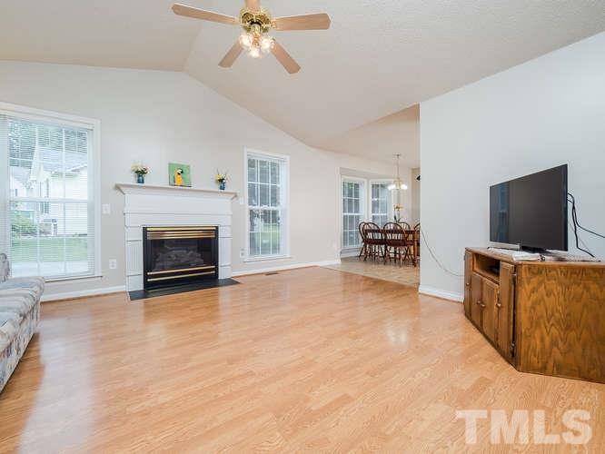 2021 Ruddy Road Raleigh, NC 27616 - Photo 3 of 25