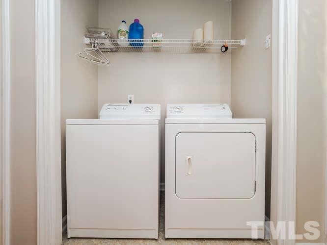 2021 Ruddy Road Raleigh, NC 27616 - Photo 21 of 25