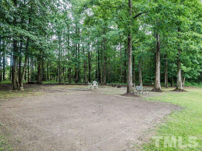 2021 Ruddy Road Raleigh, NC 27616 - Photo 22 of 25