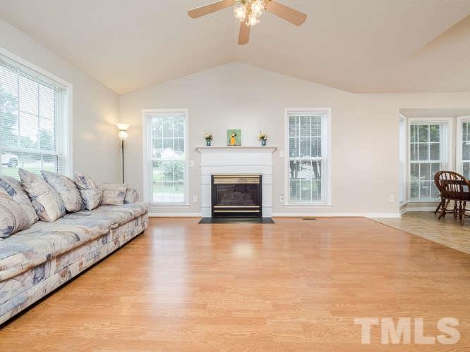 2021 Ruddy Road Raleigh, NC 27616 - Photo 4 of 25