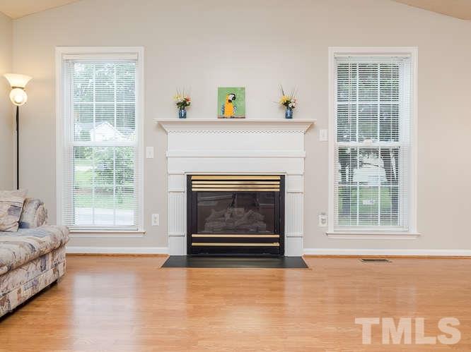 2021 Ruddy Road Raleigh, NC 27616 - Photo 5 of 25