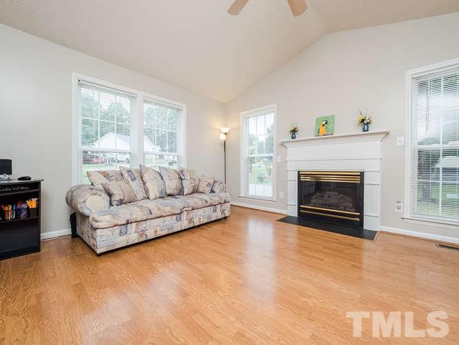 2021 Ruddy Road Raleigh, NC 27616 - Photo 6 of 25