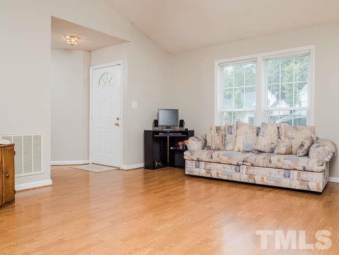 2021 Ruddy Road Raleigh, NC 27616 - Photo 7 of 25