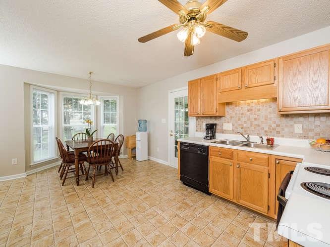 2021 Ruddy Road Raleigh, NC 27616 - Photo 9 of 25