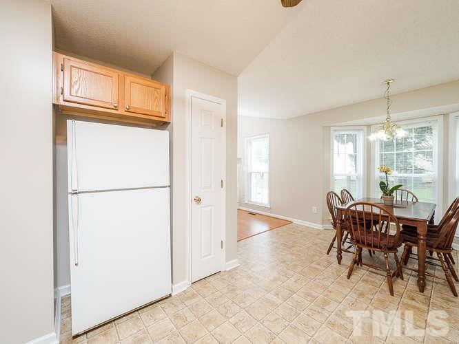 2021 Ruddy Road Raleigh, NC 27616 - Photo 10 of 25
