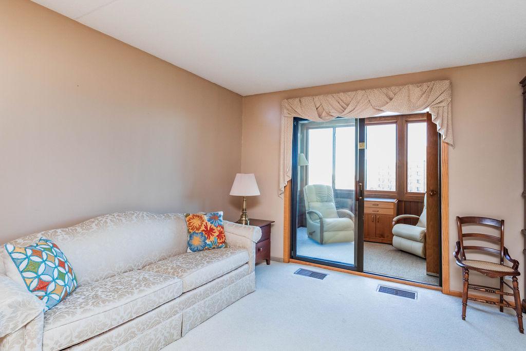 105 3rd Street North, Unit 603 Moorhead, MN 56560 - Photo 11 of 29