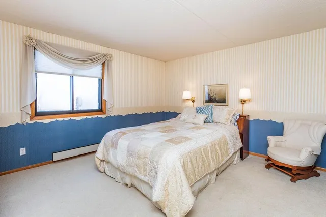 $189,900 | 105 3rd Street North, Unit 603, Moorhead, MN 56560