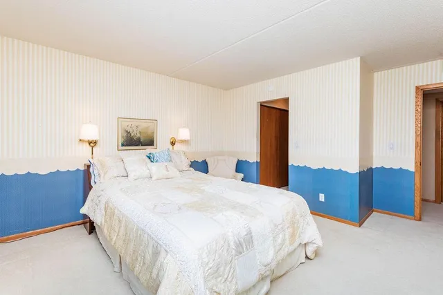 $189,900 | 105 3rd Street North, Unit 603, Moorhead, MN 56560