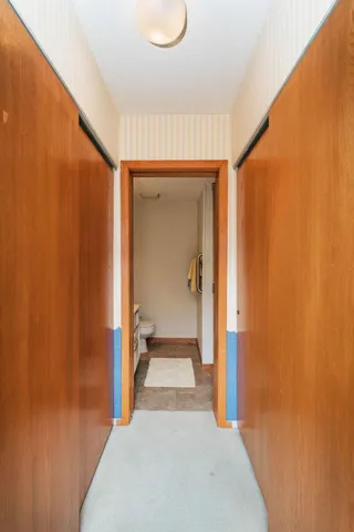 $189,900 | 105 3rd Street North, Unit 603, Moorhead, MN 56560