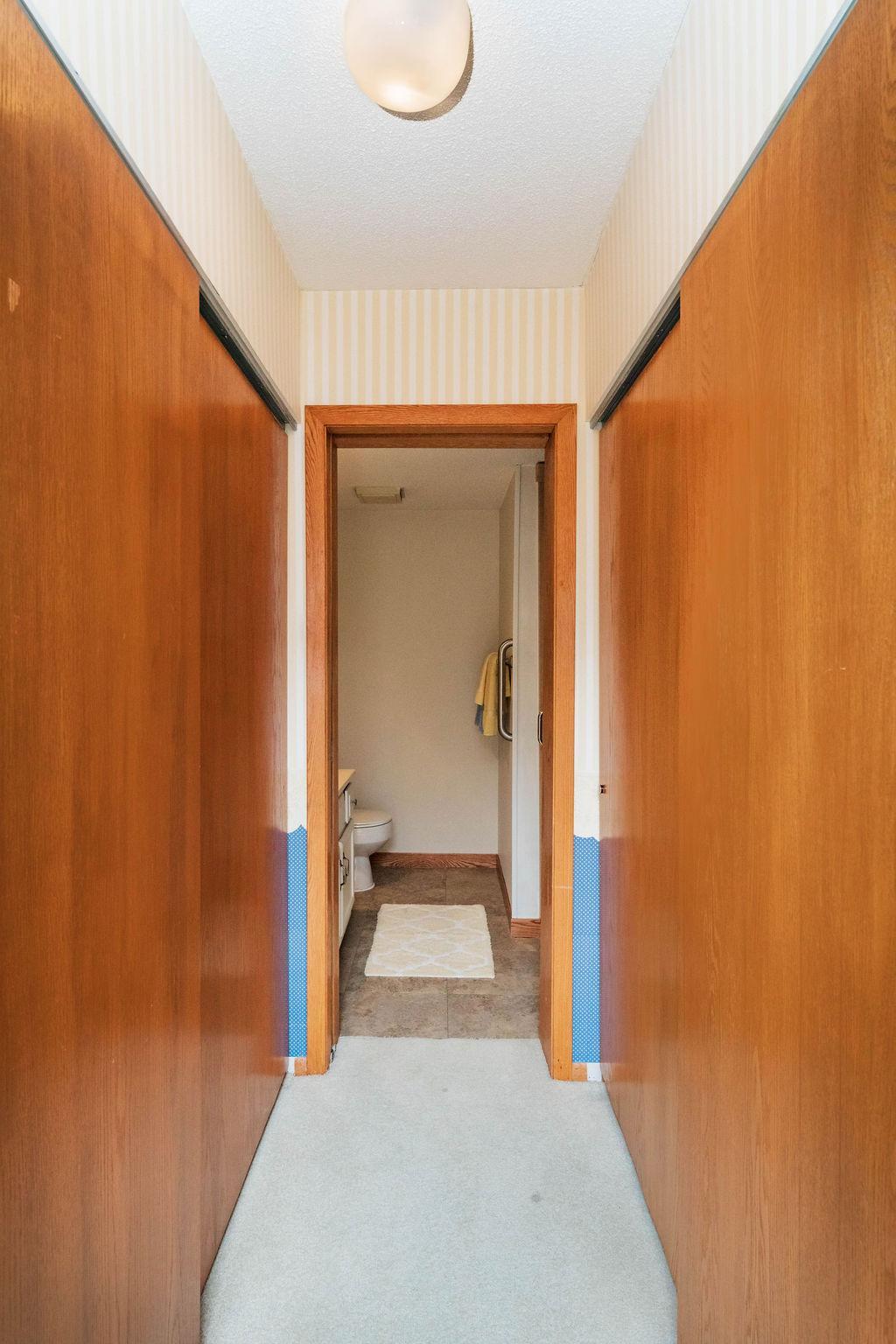 105 3rd Street North, Unit 603 Moorhead, MN 56560 - Photo 14 of 29