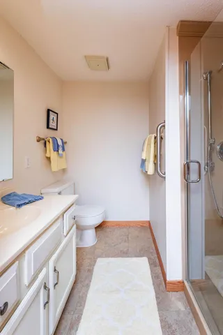 $189,900 | 105 3rd Street North, Unit 603, Moorhead, MN 56560