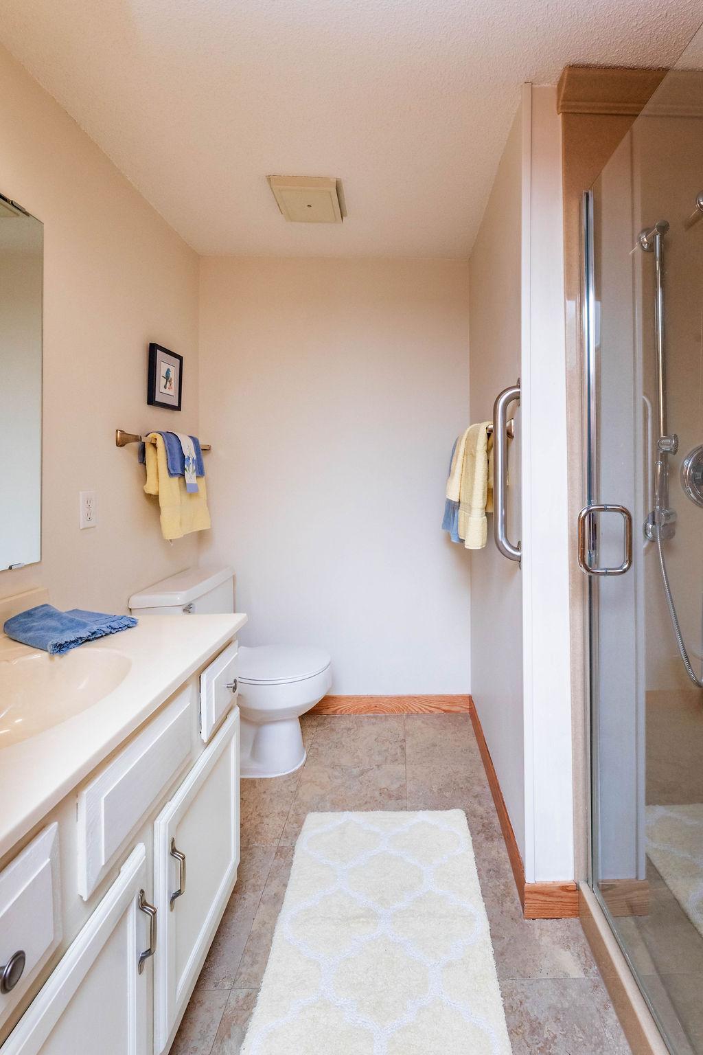 105 3rd Street North, Unit 603 Moorhead, MN 56560 - Photo 16 of 29