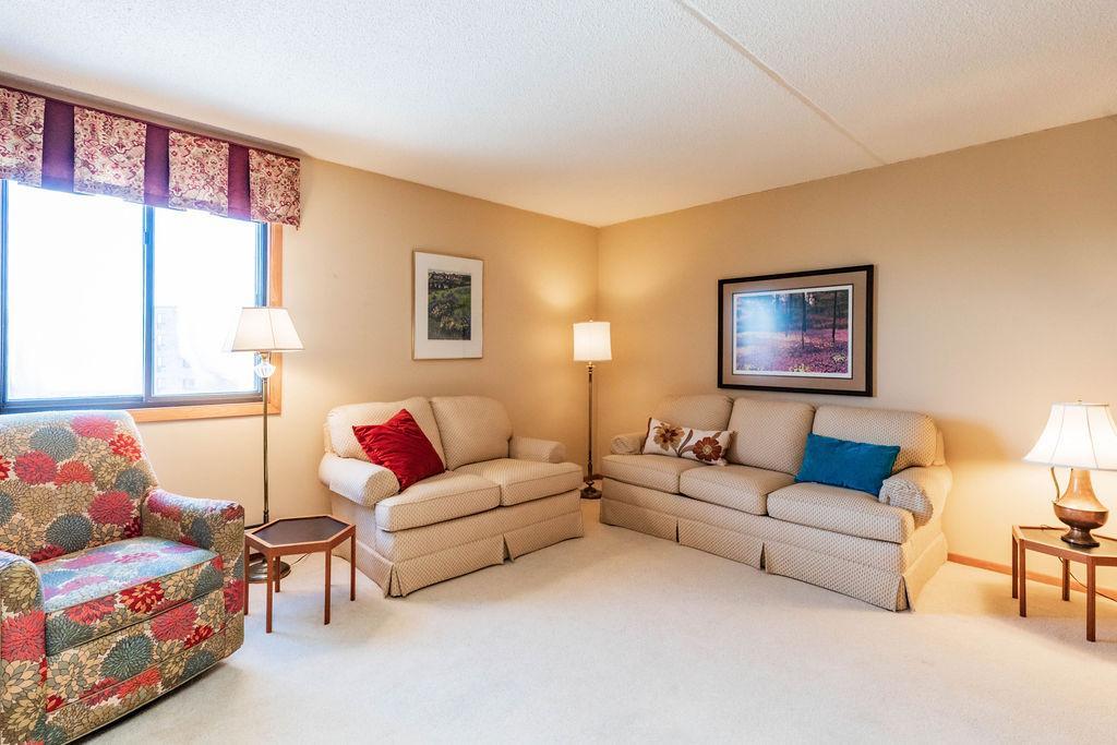 105 3rd Street North, Unit 603 Moorhead, MN 56560 - Photo 17 of 29