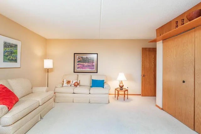 $189,900 | 105 3rd Street North, Unit 603, Moorhead, MN 56560