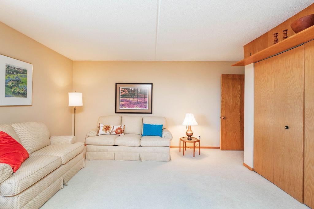 105 3rd Street North, Unit 603 Moorhead, MN 56560 - Photo 18 of 29