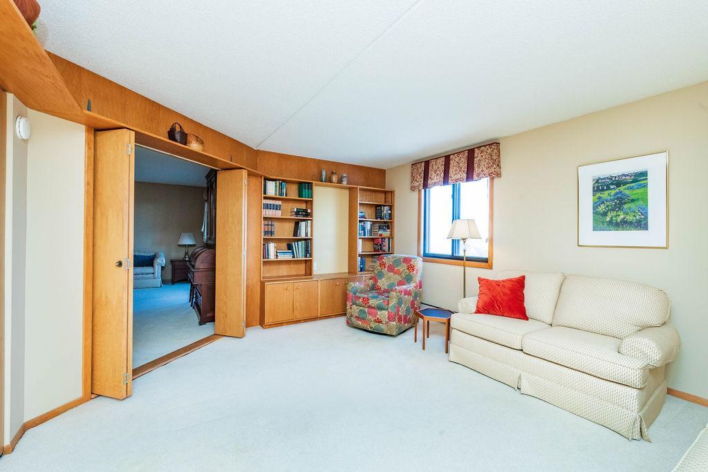 105 3rd Street North, Unit 603 Moorhead, MN 56560 - Photo 20 of 29