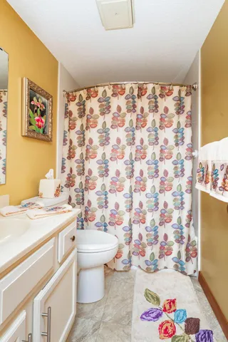 $189,900 | 105 3rd Street North, Unit 603, Moorhead, MN 56560