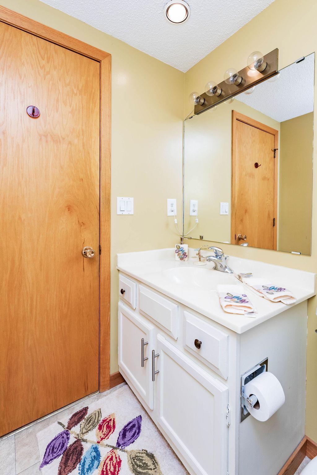 105 3rd Street North, Unit 603 Moorhead, MN 56560 - Photo 22 of 29