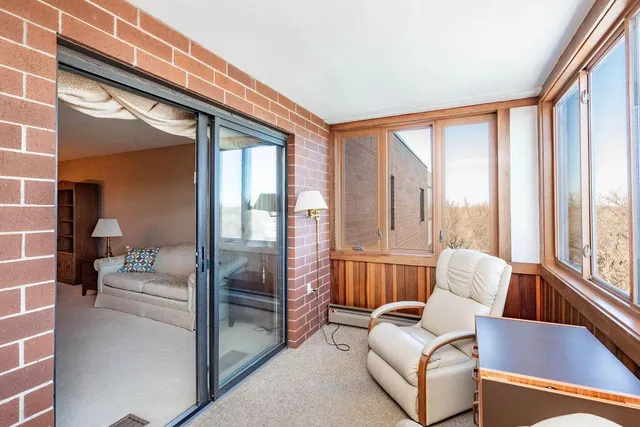 $189,900 | 105 3rd Street North, Unit 603, Moorhead, MN 56560