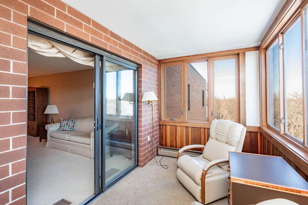 105 3rd Street North, Unit 603 Moorhead, MN 56560 - Photo 23 of 29