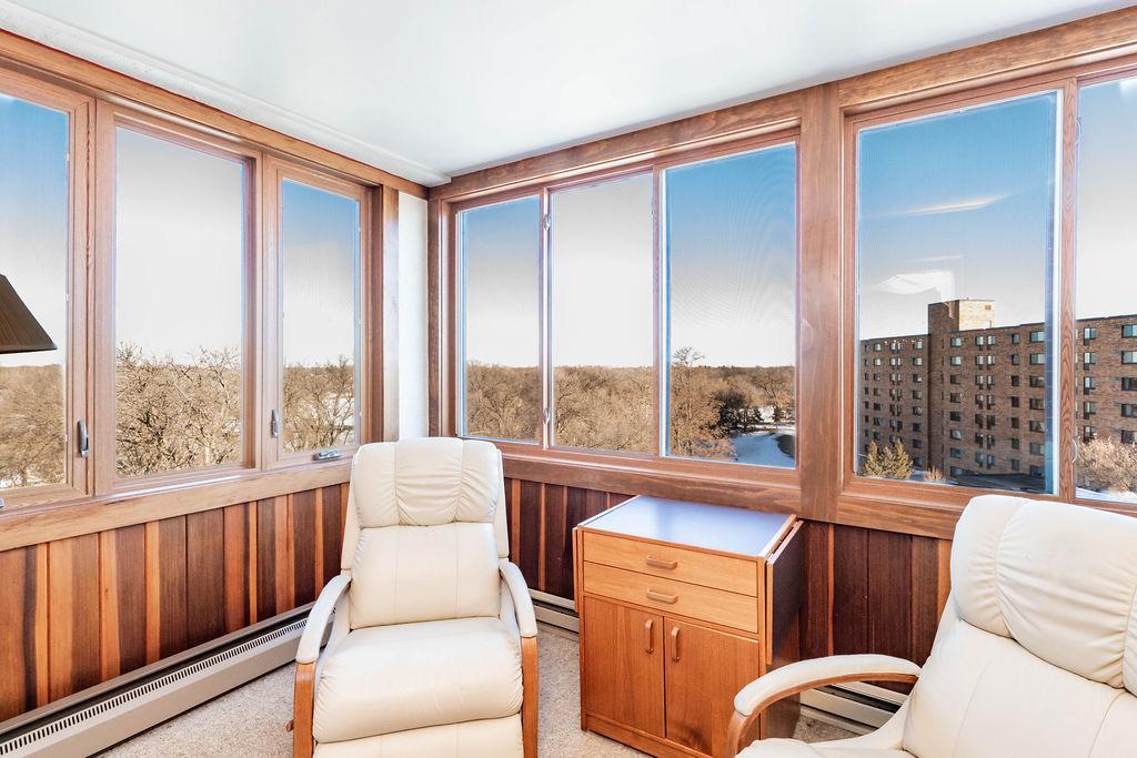 105 3rd Street North, Unit 603 Moorhead, MN 56560 - Photo 24 of 29