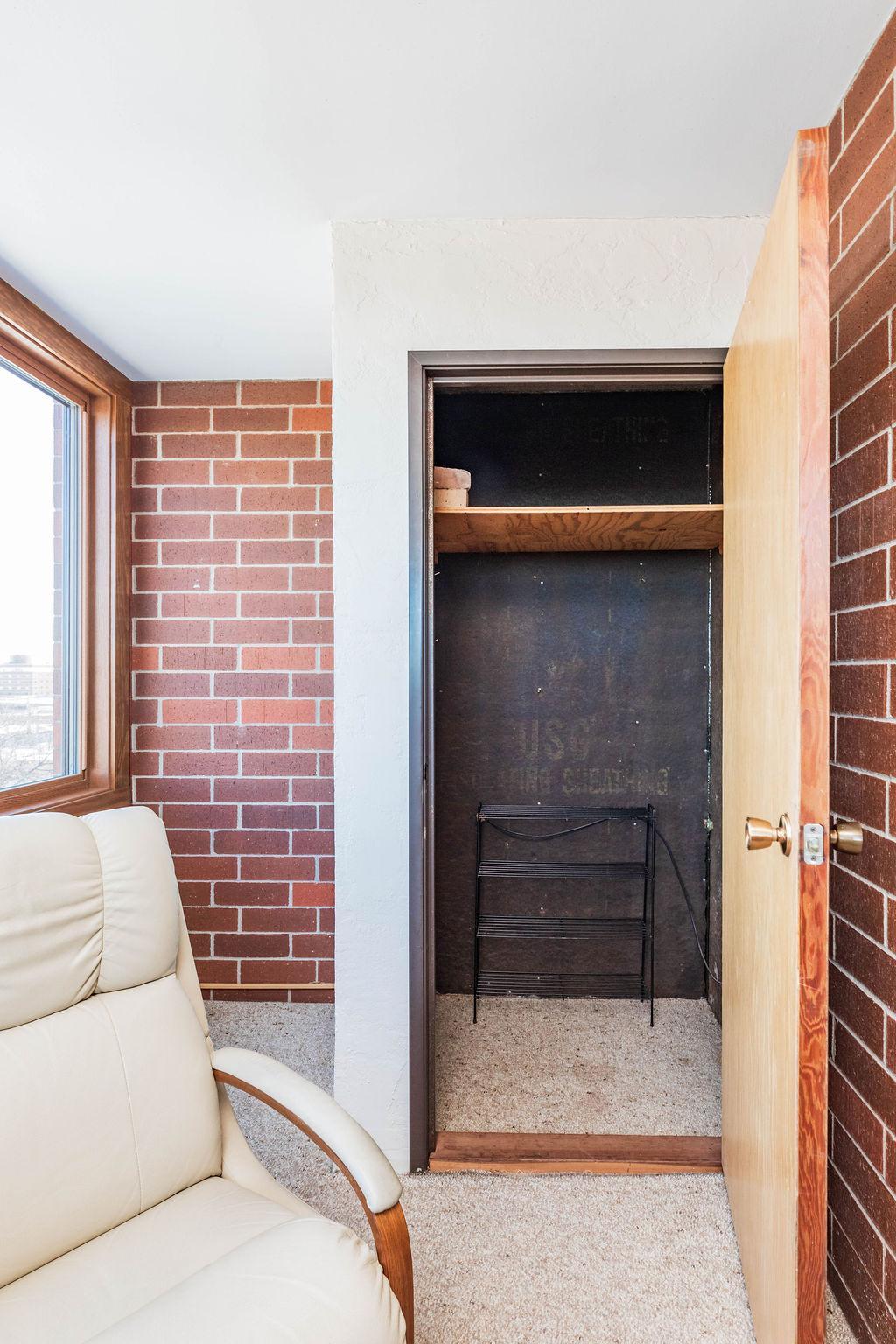 105 3rd Street North, Unit 603 Moorhead, MN 56560 - Photo 26 of 29