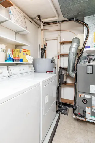 $189,900 | 105 3rd Street North, Unit 603, Moorhead, MN 56560