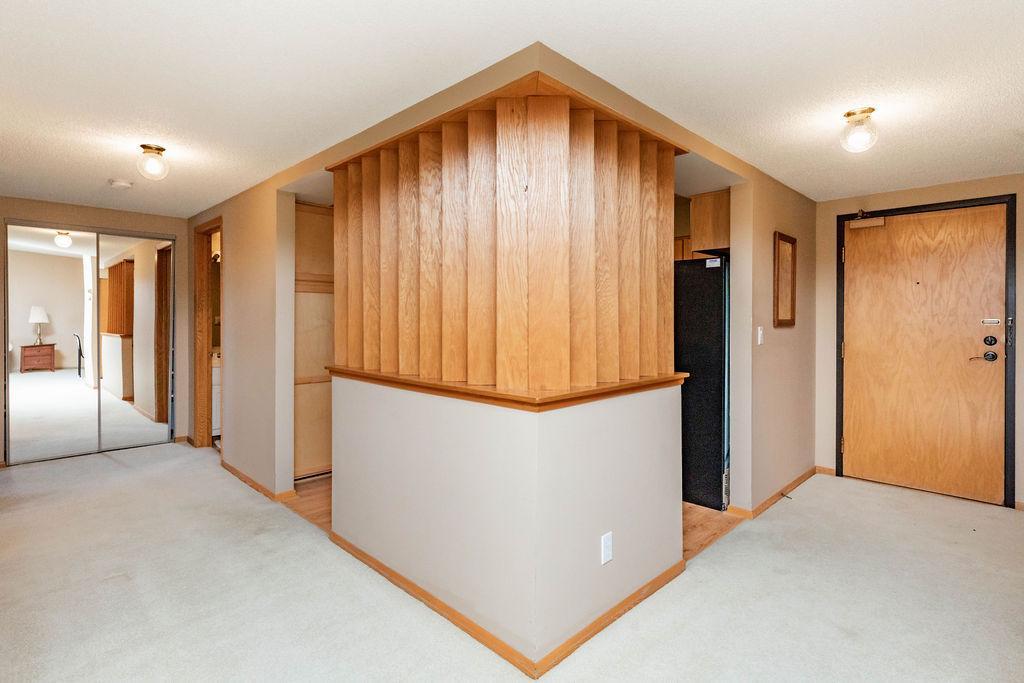 105 3rd Street North, Unit 603 Moorhead, MN 56560 - Photo 4 of 29