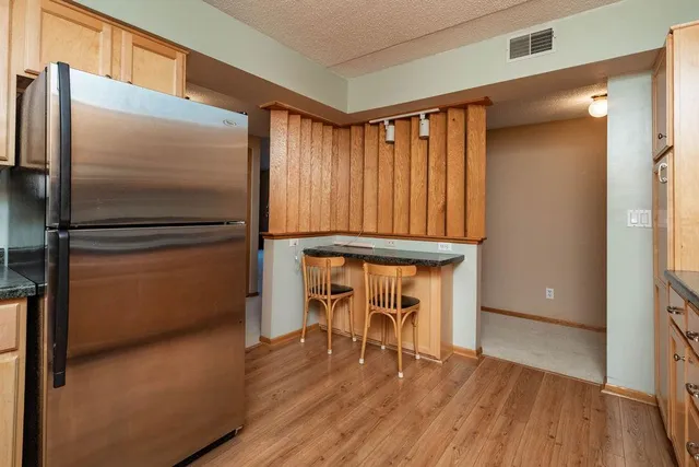 $189,900 | 105 3rd Street North, Unit 603, Moorhead, MN 56560