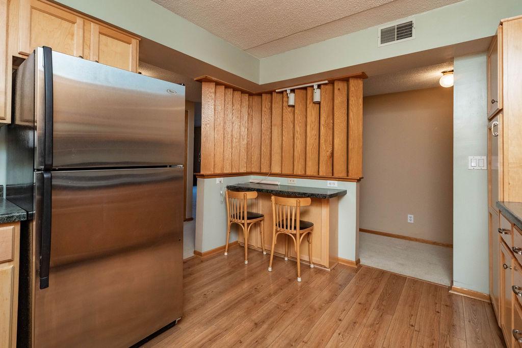 105 3rd Street North, Unit 603 Moorhead, MN 56560 - Photo 5 of 29