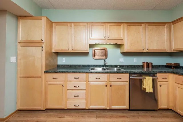 $189,900 | 105 3rd Street North, Unit 603, Moorhead, MN 56560