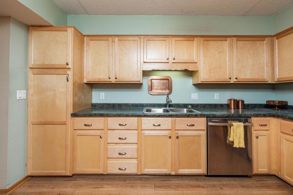 105 3rd Street North, Unit 603 Moorhead, MN 56560 - Photo 7 of 29