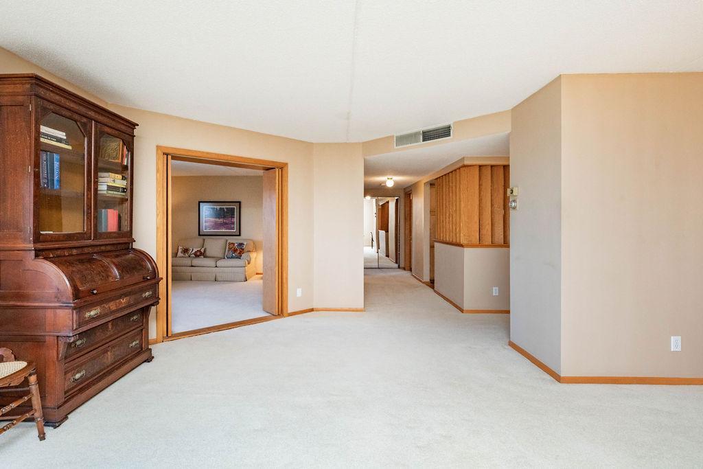 105 3rd Street North, Unit 603 Moorhead, MN 56560 - Photo 8 of 29