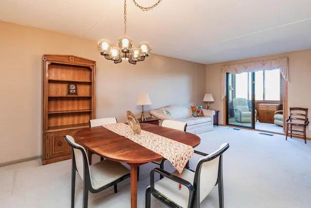 $189,900 | 105 3rd Street North, Unit 603, Moorhead, MN 56560