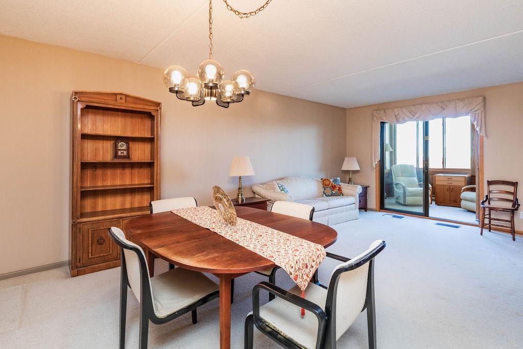 105 3rd Street North, Unit 603 Moorhead, MN 56560 - Photo 9 of 29