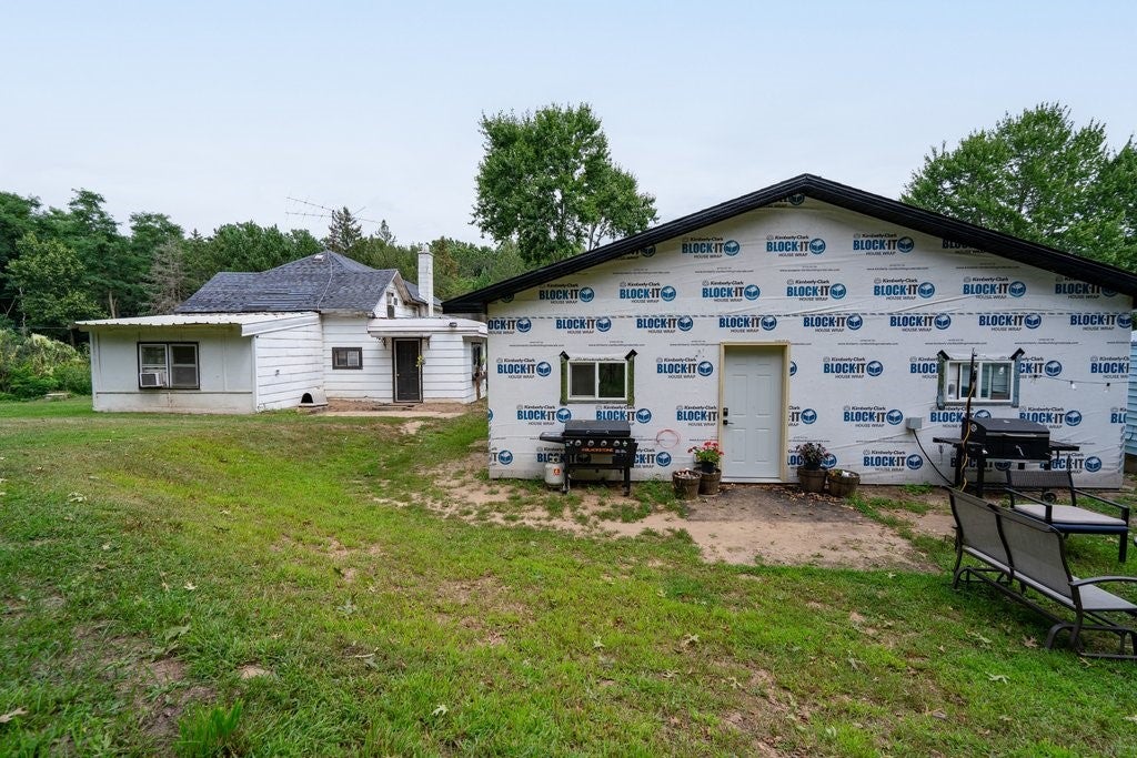 S11940 Lowes Creek Road Eleva, WI 54738 - Photo 38 of 53 Gallery Image 38