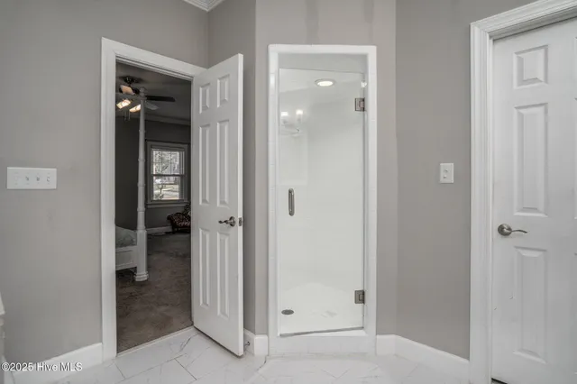 $379,000 | 3040 Brassfield Drive, Rocky Mount, NC 27803