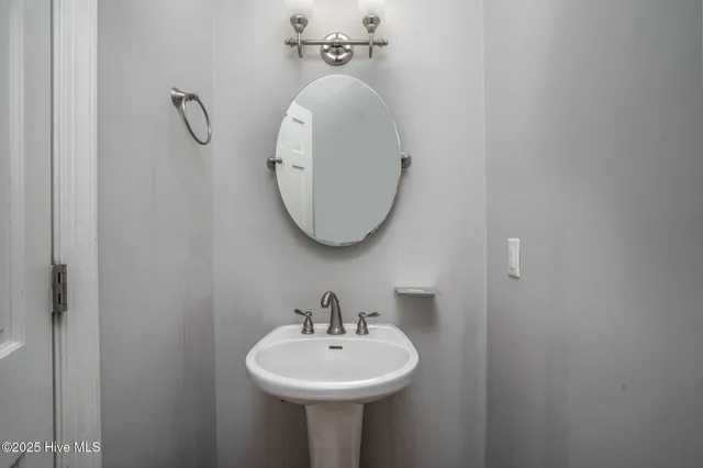 $379,000 | 3040 Brassfield Drive, Rocky Mount, NC 27803