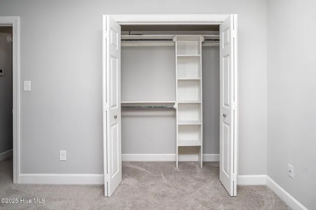 $379,000 | 3040 Brassfield Drive, Rocky Mount, NC 27803